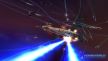Homeworld Remastered Collection (6).jpg