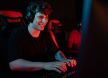 Gaming igranje igre igara Shutterstock (2).jpg