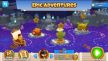 Bloons TD 6 (6).jpg