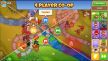 Bloons TD 6 (1).jpg