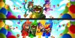 Bloons TD 6 (3).jpg