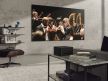 LG OLED 97M3_01.jpg