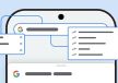 Google Chrome mobile.jpg