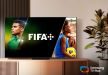 FIFA+, Samsung TV Plus.jpg