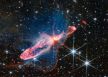 James Webb Herbig-Haro 46-47.jpg