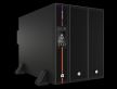 Liebert_GXE_10kVA+10kVA-EBC_Tower.jpg