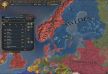Europa Universalis IV (4).jpg