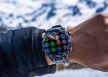 Huawei Watch Ultimate Mount Everest_04.jpg