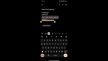 Google Keep (3).jpg