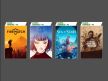 Xbox Game Pass.jpg