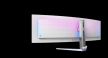 Philips Evnia 49M2C8900 (6).jpg