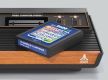 Atari 2600+ (2).jpg