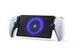 PlayStation-Portal-remote-player.jpeg