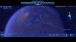 Homeworld Deserts of Kharak (4).jpg