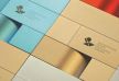 International Design Excellence Awards IDEA.jpg