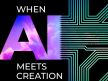 Zagreb Art Singularity_When AI Meets Creation.jpg