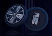 Caviar Apple iPhone 15 Pro Max (1).jpg