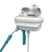 Total Protection Case za AirPods Pro Funfetti (2).jpg