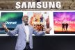 IFA_Samsung Press Conference_Benjamin Braun_01.jpg