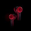 Bang & Olufsen Ferrari (5).jpg