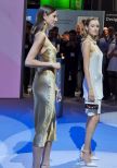 Honor V Purse (6).jpg