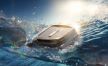 Aiper Surfer S1 (2).jpg