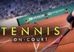 Tennis On-Court (1).jpg