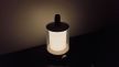 Xiaomi Mi Bedside Lamp 2 EU (5).jpg