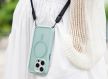 Catalyst-iPhone-15-pro-max-protective-sage-green-stylish-drop-proof-iphone-cases-with-magsafe-with-shoulder-strap.jpg