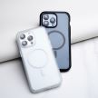 Catalyst-iPhone-15-pro-max-protective-drop-proof-iphone-cases-with-magsafe-black-clear-on-sofa.jpg
