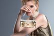HONOR V Purse_1.jpg