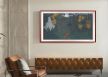 samsung-frame-met-rousseau-repast-of-lion.jpg