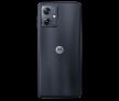 MOTO G54 5G POWER EDITION_BASICPACK_MIDNIGHT BLUE_BACKSIDE.jpg