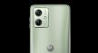 MOTO G54 5G POWER EDITION_BASICPACK_MINT GREEN_BACKSIDE.jpg