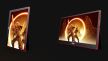 AOC Gaming 16G3 (1).jpg