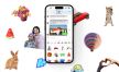 Apple iOS 17 stickers.jpg