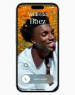 Apple-iPhone-15-lineup-Contact-Posters-230912_inline.jpg.large.jpg