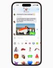 Apple-iPhone-15-lineup-Live-Stickers-230912_inline.jpg.large.jpg