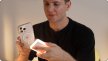 MagLight (8).png