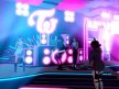 Roblox (2).jpg