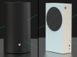 X-Box-X-2024-_-Foto-Microsoft.jpg