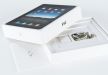 Apple iPad (1).jpg
