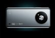 Telemach 5G-telefon_1200x628.jpg