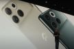Nio smartphone (2).jpg