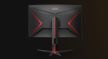 AOC Gaming CQ27G2S-BK (1).jpg