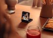 motorola-razr-40-ultra_byCraft_sRGB_38.jpg