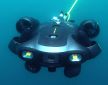 FIFISH E-GO (12).jpg