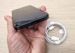 Apple iPhone 15 USB-C.jpg