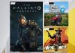 PlayStation Plus The Callisto Protocol, Farming Simulator 22, Weird West.jpg