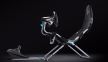 Playseat Challenge X - Logitech G Edition  (2).jpg